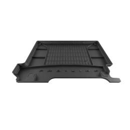 KILIMĖLIS BAGAŽINEI NISSAN...