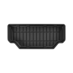 KILIMĖLIS BAGAŽINEI TESLA...