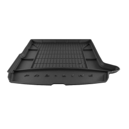 KILIMĖLIS BAGAŽINEI...