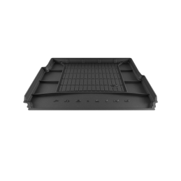 KILIMĖLIS BAGAŽINEI PEUGEOT...