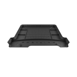 KILIMĖLIS BAGAŽINEI NISSAN...