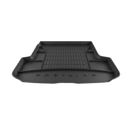 KILIMĖLIS BAGAŽINEI SUBARU...