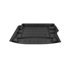 KILIMĖLIS BAGAŽINEI KIA...