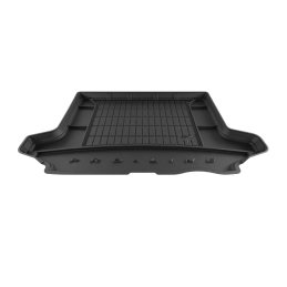 KILIMĖLIS BAGAŽINEI KIA...