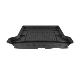 KILIMĖLIS BAGAŽINEI KIA...