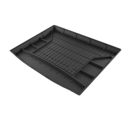 KILIMĖLIS BAGAŽINEI MAZDA...