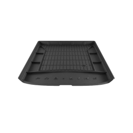 KILIMĖLIS BAGAŽINEI RENAULT...