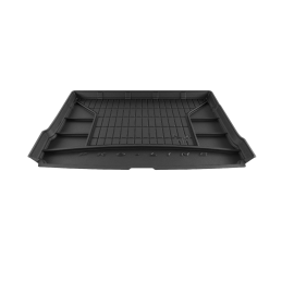 KILIMĖLIS BAGAŽINEI...