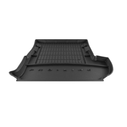 KILIMĖLIS BAGAŽINEI...