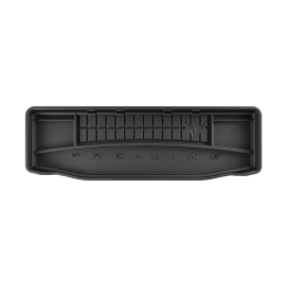 KILIMĖLIS BAGAŽINEI...