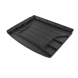 KILIMĖLIAI BAGAŽINEI SEAT...