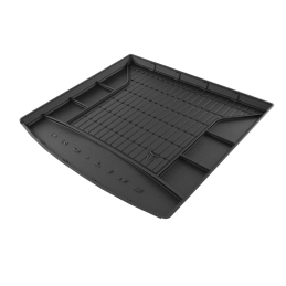 KILIMĖLIAI BAGAŽINEI...