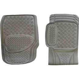 CAR MATS