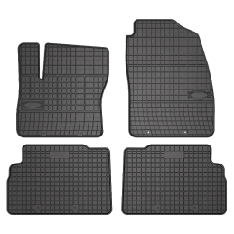 KILIMĖLIAI FORD C-MAX...