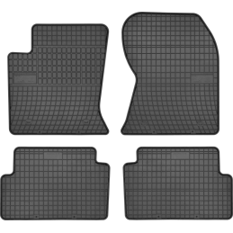 KILIMĖLIAI FORD FOCUS I...