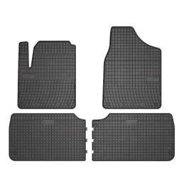 KILIMĖLIAI FORD GALAXY I...