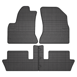 KILIMĖLIAI CITROEN C4...