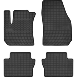 KILIMĖLIAI OPEL ZAFIRA B...