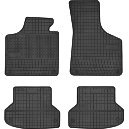 KILIMĖLIAI AUDI A3 II - 8P...