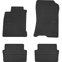 KILIMĖLIAI RENAULT LAGUNA...