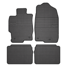 KILIMĖLIAI MAZDA 6II GH NUO...