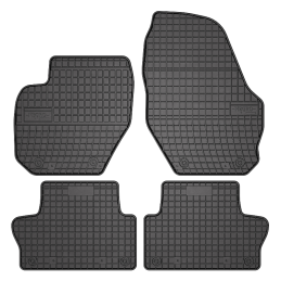 KILIMĖLIAI VOLVO XC 60 I...