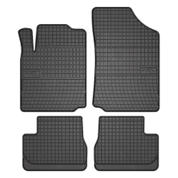 KILIMĖLIAI CITROEN C3 I...