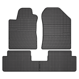 KILIMĖLIAI TOYOTA COROLLA...