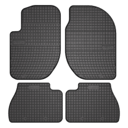 KILIMĖLIAI LAND ROVER...