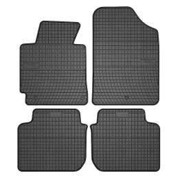 KILIMĖLIAI HYUNDAI ELANTRA...