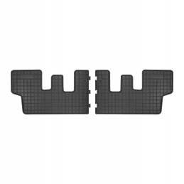 KILIMĖLIAI CITROEN C4...