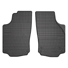 KILIMĖLIAI OPEL COMBO C 2OS...