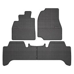 KILIMĖLIAI TOYOTA LAND...