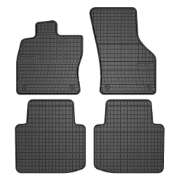 KILIMĖLIAI  SKODA SUPERB...