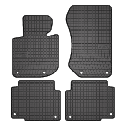 KILIMĖLIAI BMW E36 SERIA 3...