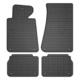 KILIMĖLIAI BMW E34 SERIA 5...