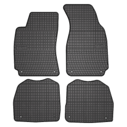 KILIMĖLIAI SKODA SUPERB I...