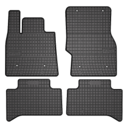 KILIMĖLIAI ALFA ROMEO...