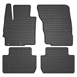 KILIMĖLIAI MITSUBISHI...