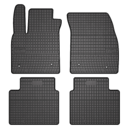 KILIMĖLIAI FORD FOCUS IV...