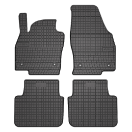 KILIMĖLIAI SKODA SCALA NUO...