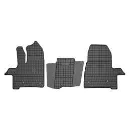 KILIMĖLIAI FORD TRANSIT VAN...