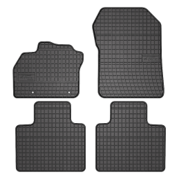 KILIMĖLIAI RENAULT ZOE NUO...