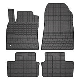 KILIMĖLIAI RENAULT CLIO V...