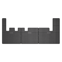 KILIMĖLIAI FORD TOURNEO...