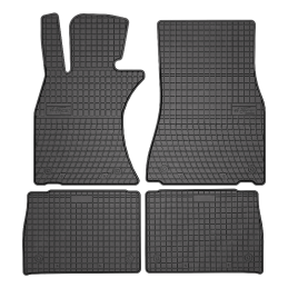 KILIMĖLIAI LEXUS LS IV...