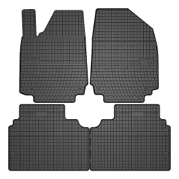 KILIMĖLIAI HYUNDAI LONIQ 6...