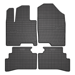 KILIMĖLIAI KIA SPORTAGE V...