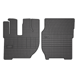 KILIMĖLIAI VOLVO FH I TRUCK...