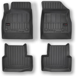 KILIMĖLIAI OPEL ASTRA K NUO...